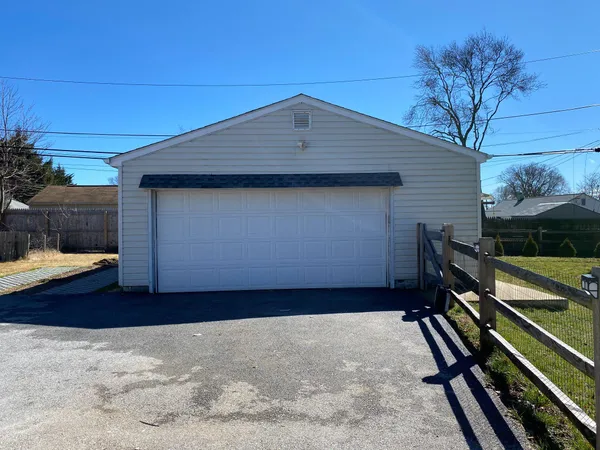 $3,800 | 108 Paoli Pike, Paoli, PA 19301