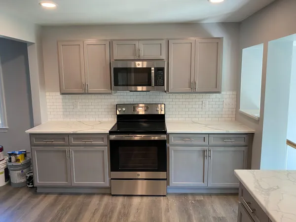 $3,800 | 108 Paoli Pike, Paoli, PA 19301