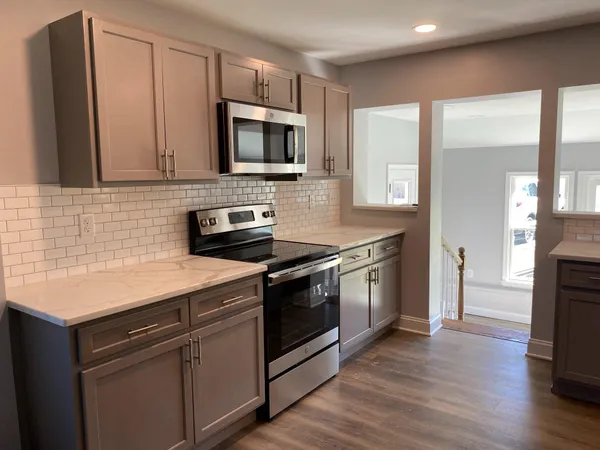 $3,800 | 108 Paoli Pike, Paoli, PA 19301