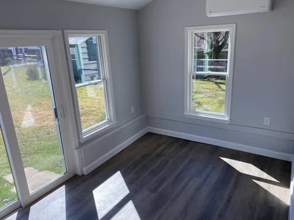 $3,800 | 108 Paoli Pike, Paoli, PA 19301