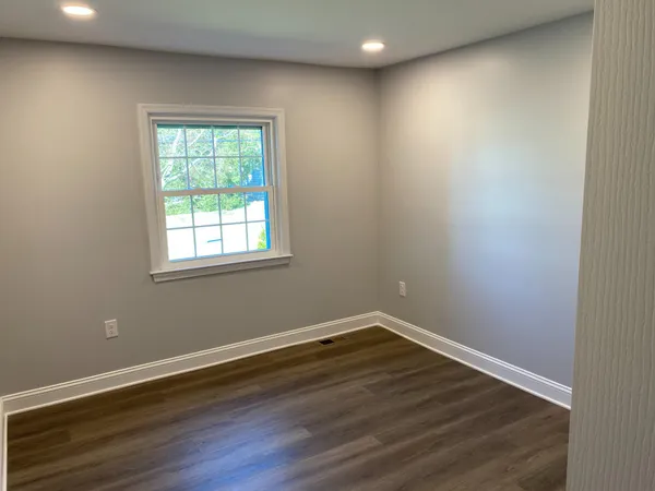$3,800 | 108 Paoli Pike, Paoli, PA 19301