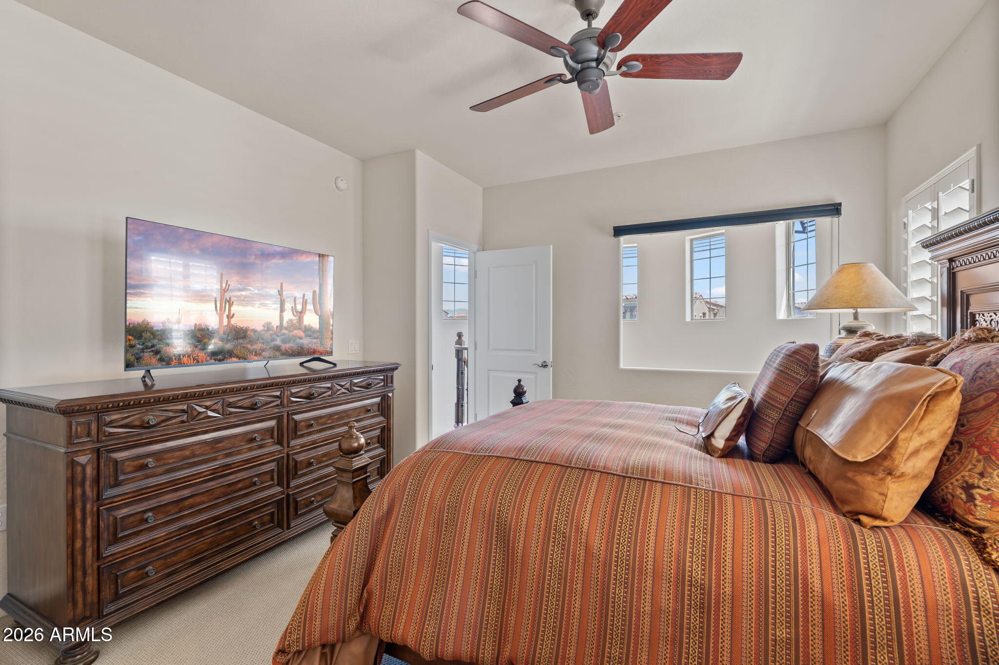 3935 East Rough Rider Road, Unit 1169 Phoenix, AZ 85050 - Photo 25 of 44