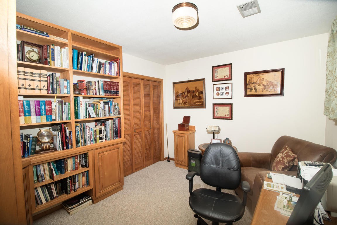 4613 Simona Road Knoxville, TN 37918 - Photo 29 of 29 Gallery Image 29