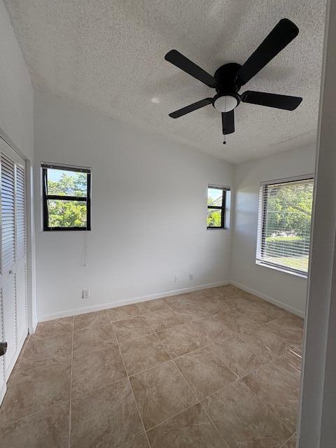 21938 Remsen Terrace, Unit 209 Boca Raton, FL 33433 - Photo 18 of 22 a view of an empty room with a window