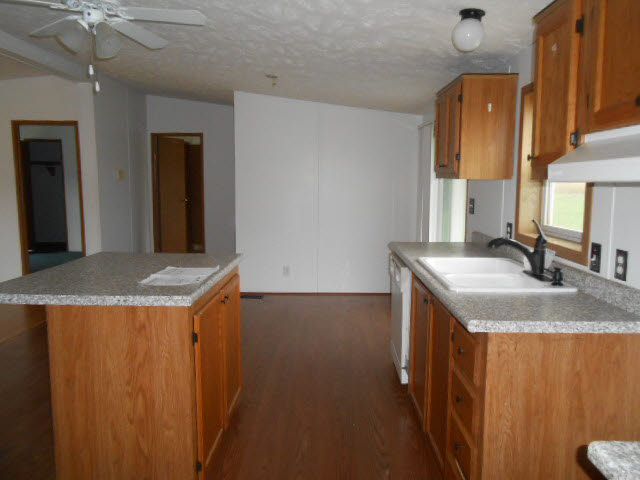 17845 Doyle Road Hemlock, MI 48626 - Photo 16 of 25