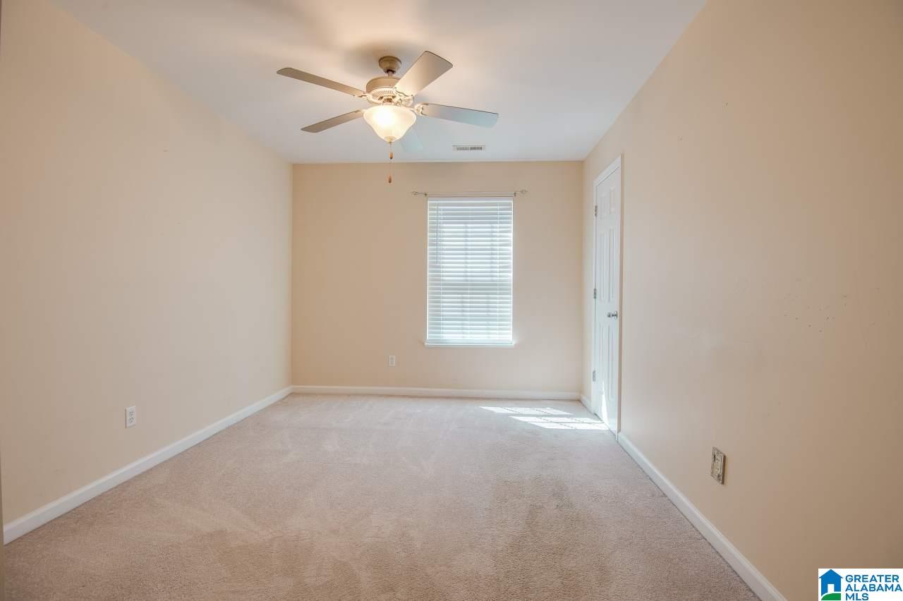 50 Polly Ridge Road Odenville, AL 35120 - Photo 10 of 19 Gallery Image 10