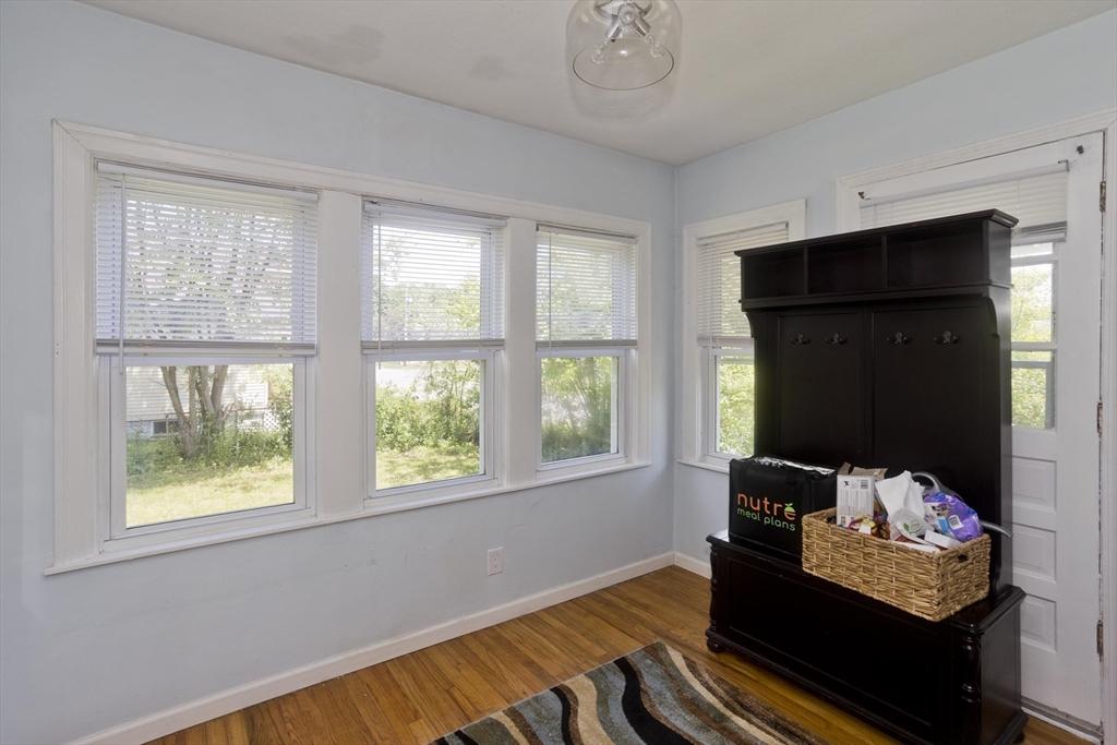 30 Cady Street Ludlow, MA 01056 - Photo 15 of 25