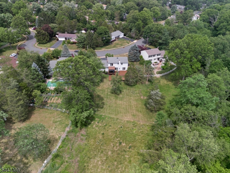 19 Renfro Road Somerset, NJ 08873 - Photo 39 of 45