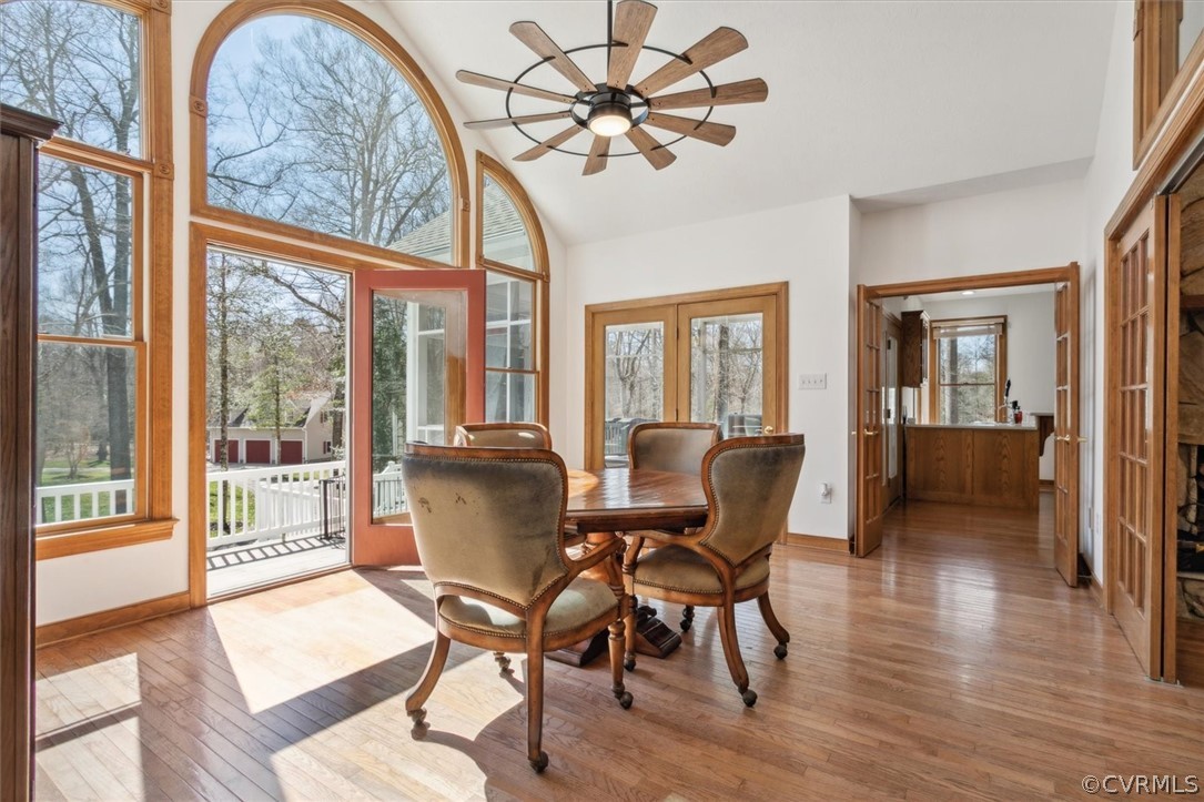 1915 Carter Road Lanexa, VA 23089 - Photo 12 of 48 Gallery Image 12