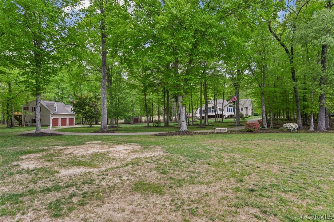 1915 Carter Road Lanexa, VA 23089 - Photo 14 of 48 Gallery Image 14