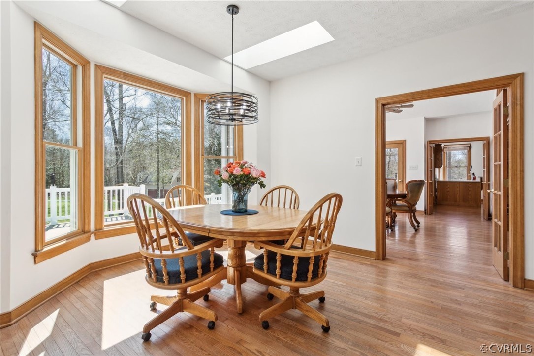 1915 Carter Road Lanexa, VA 23089 - Photo 48 of 48 Gallery Image 48
