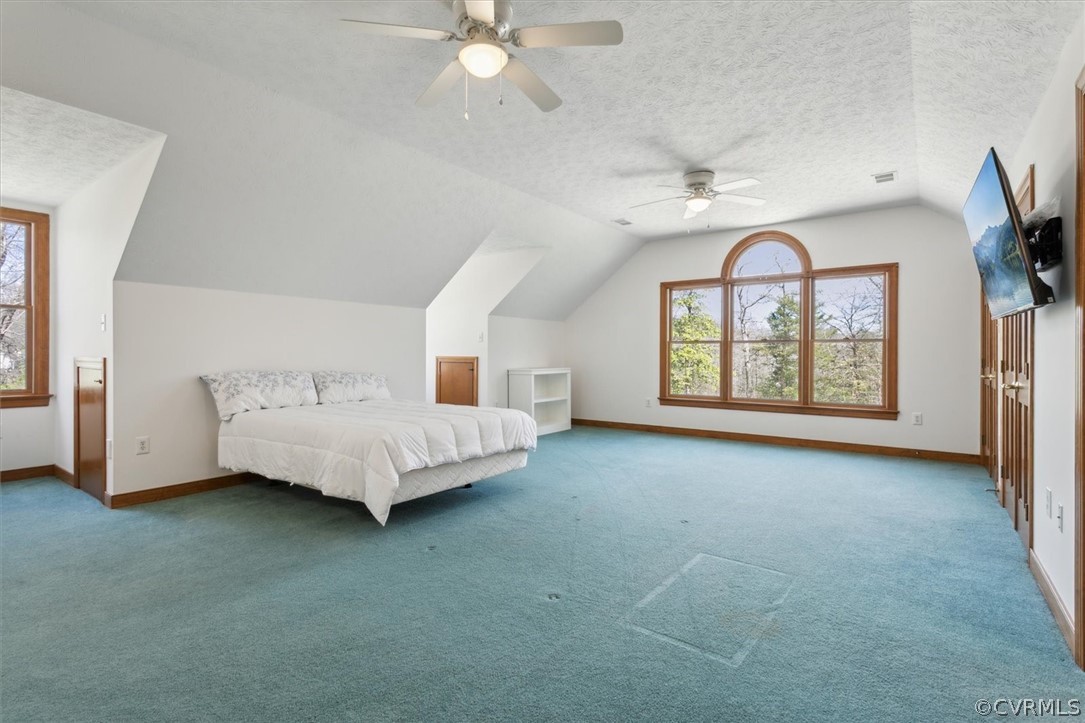 1915 Carter Road Lanexa, VA 23089 - Photo 22 of 48 Gallery Image 22