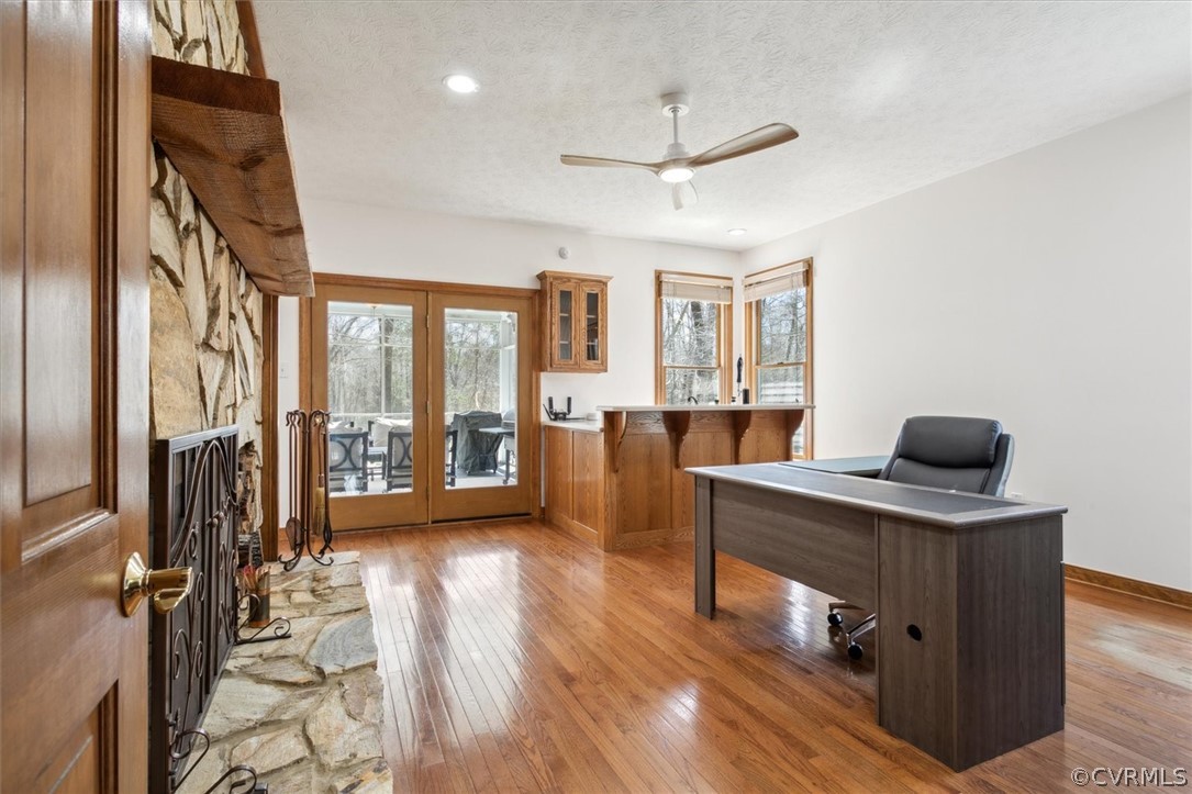 1915 Carter Road Lanexa, VA 23089 - Photo 23 of 48 Gallery Image 23