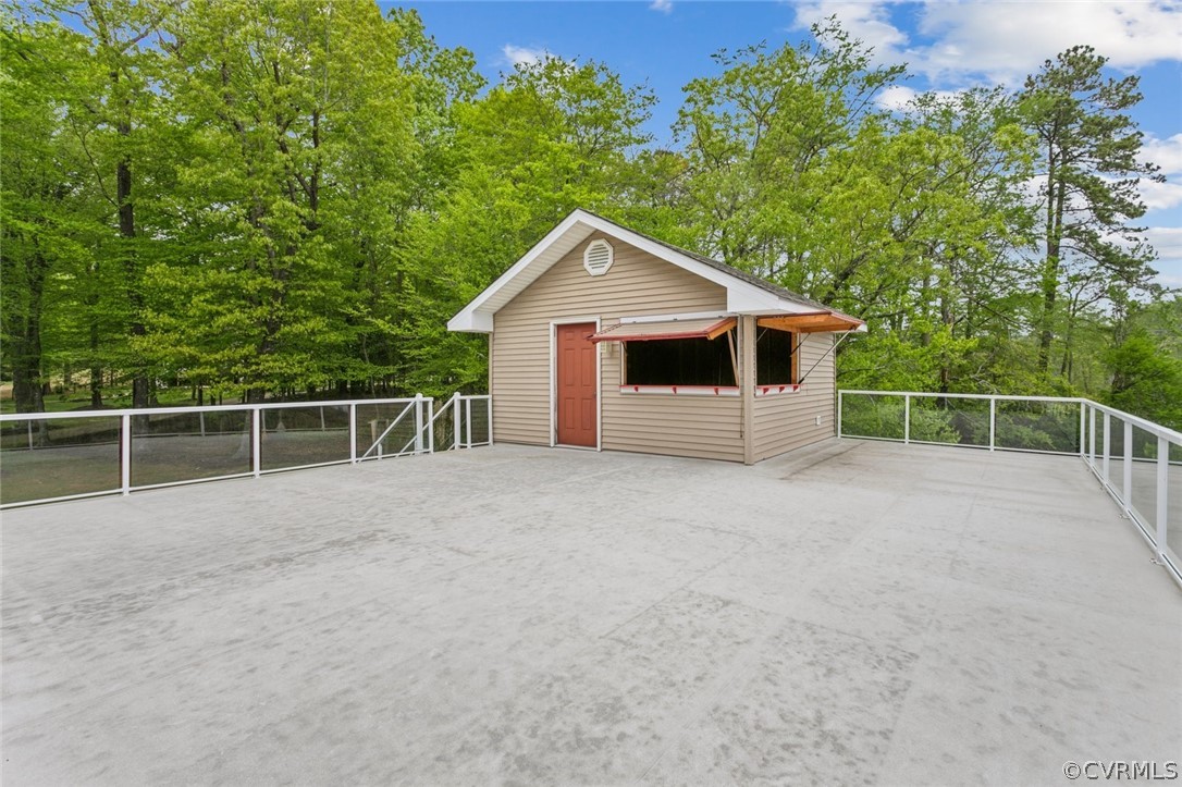 1915 Carter Road Lanexa, VA 23089 - Photo 26 of 48 Gallery Image 26