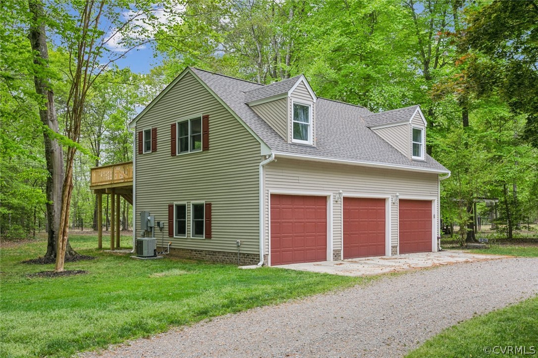 1915 Carter Road Lanexa, VA 23089 - Photo 28 of 48 Gallery Image 28