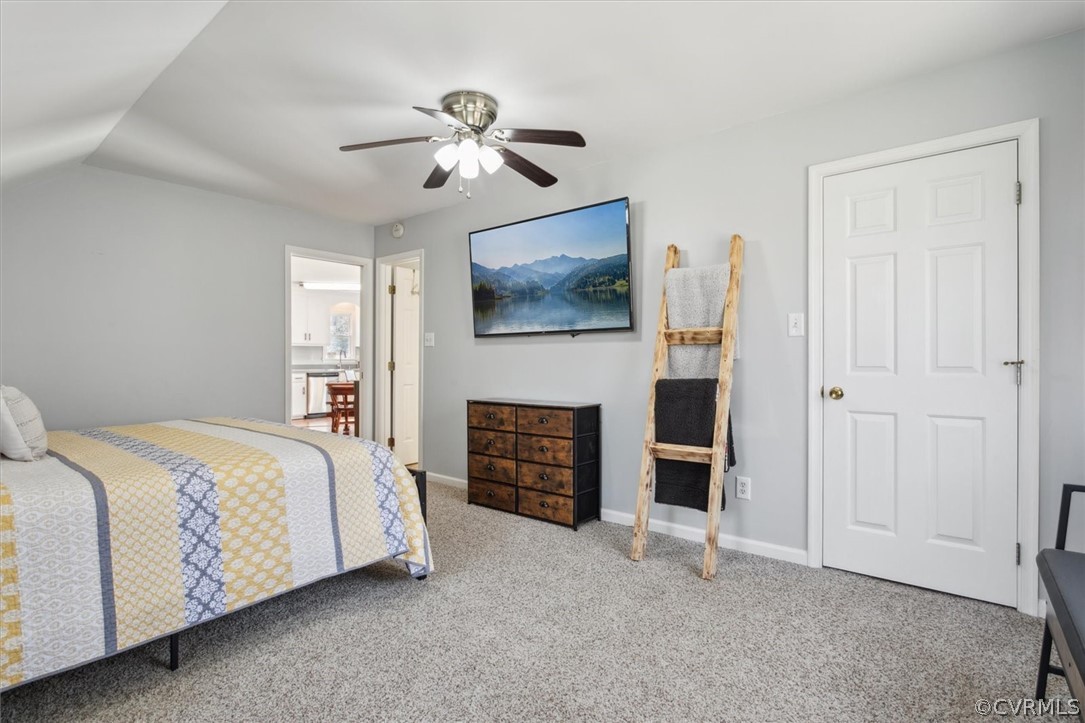 1915 Carter Road Lanexa, VA 23089 - Photo 32 of 48 Gallery Image 32
