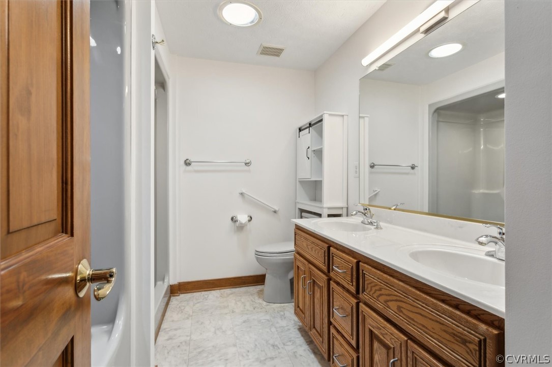 1915 Carter Road Lanexa, VA 23089 - Photo 34 of 48 Gallery Image 34