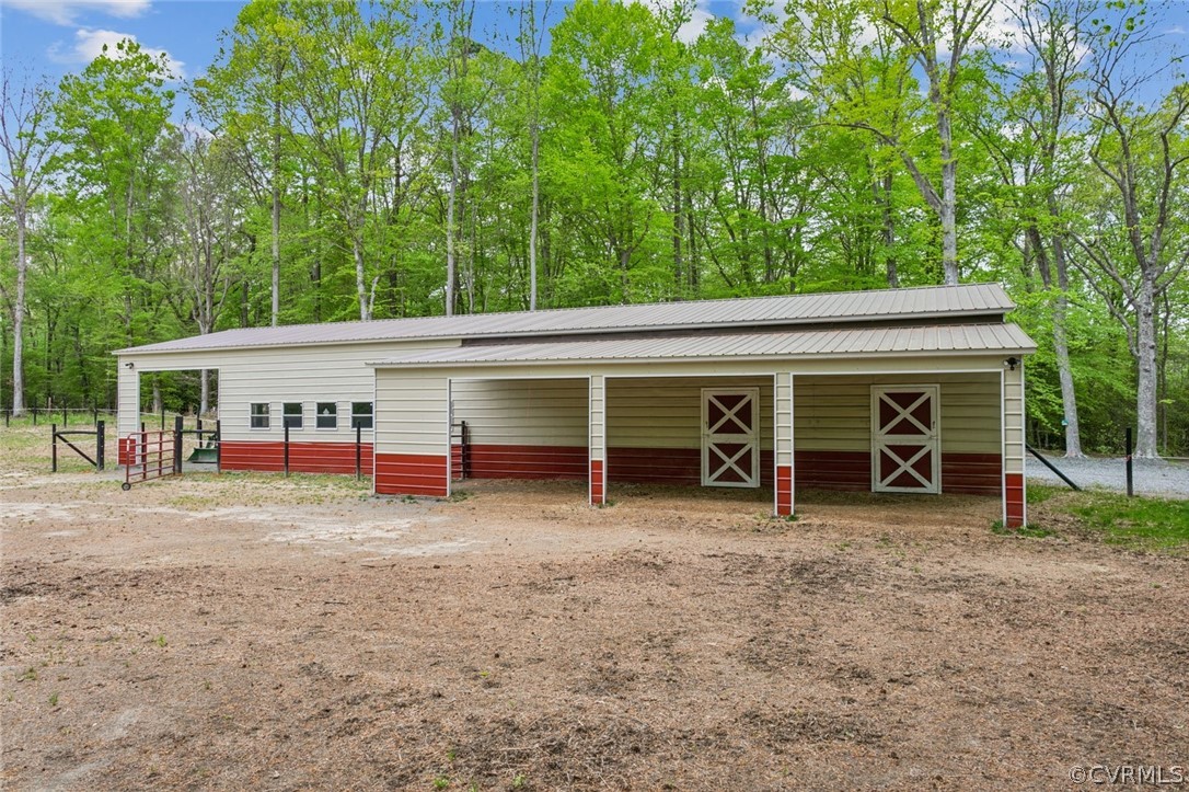 1915 Carter Road Lanexa, VA 23089 - Photo 37 of 48 Gallery Image 37