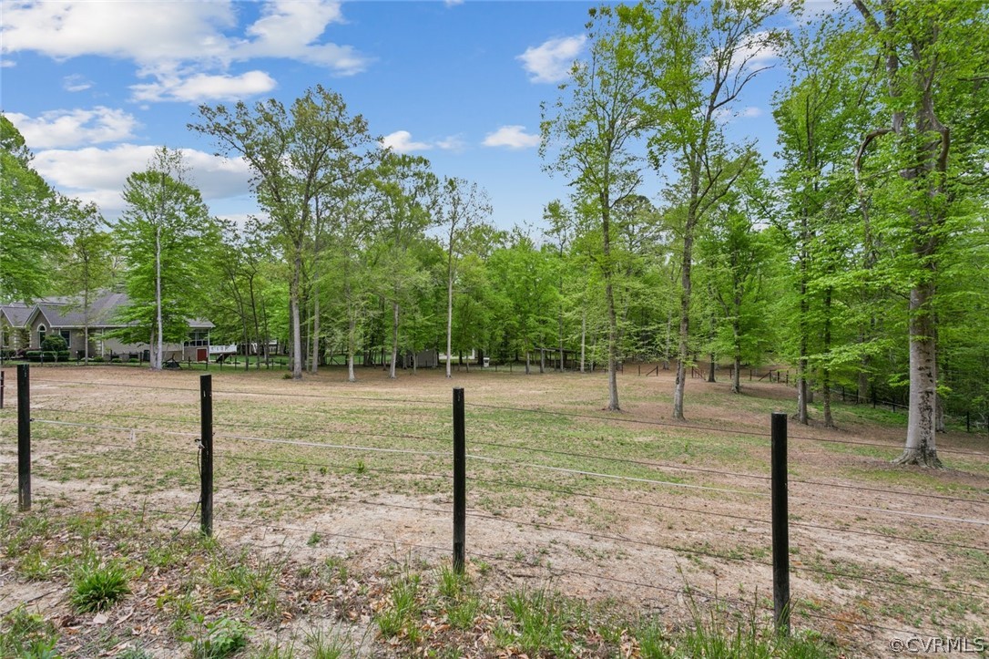 1915 Carter Road Lanexa, VA 23089 - Photo 41 of 48 Gallery Image 41