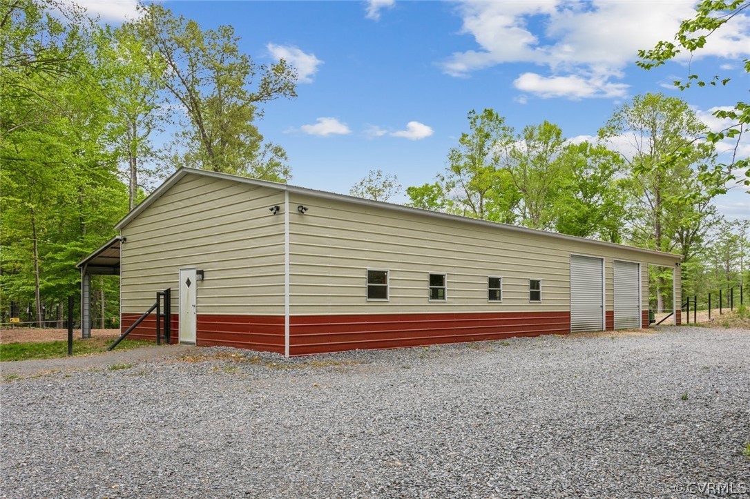 1915 Carter Road Lanexa, VA 23089 - Photo 42 of 48 Gallery Image 42
