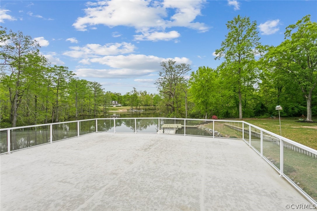 1915 Carter Road Lanexa, VA 23089 - Photo 45 of 48 Gallery Image 45