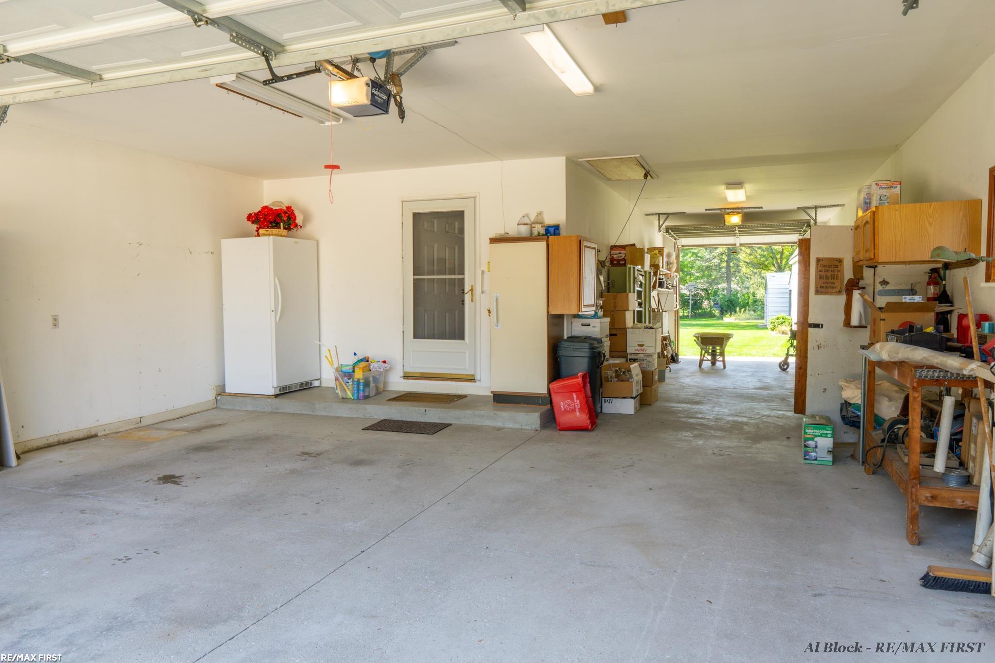 5317 Clintonville Road Clarkston, MI 48346 - Photo 52 of 63 50123216-51.JPG