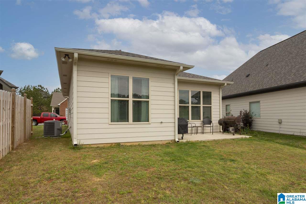 2022 Preston Lane Chelsea, AL 35043 - Photo 6 of 35