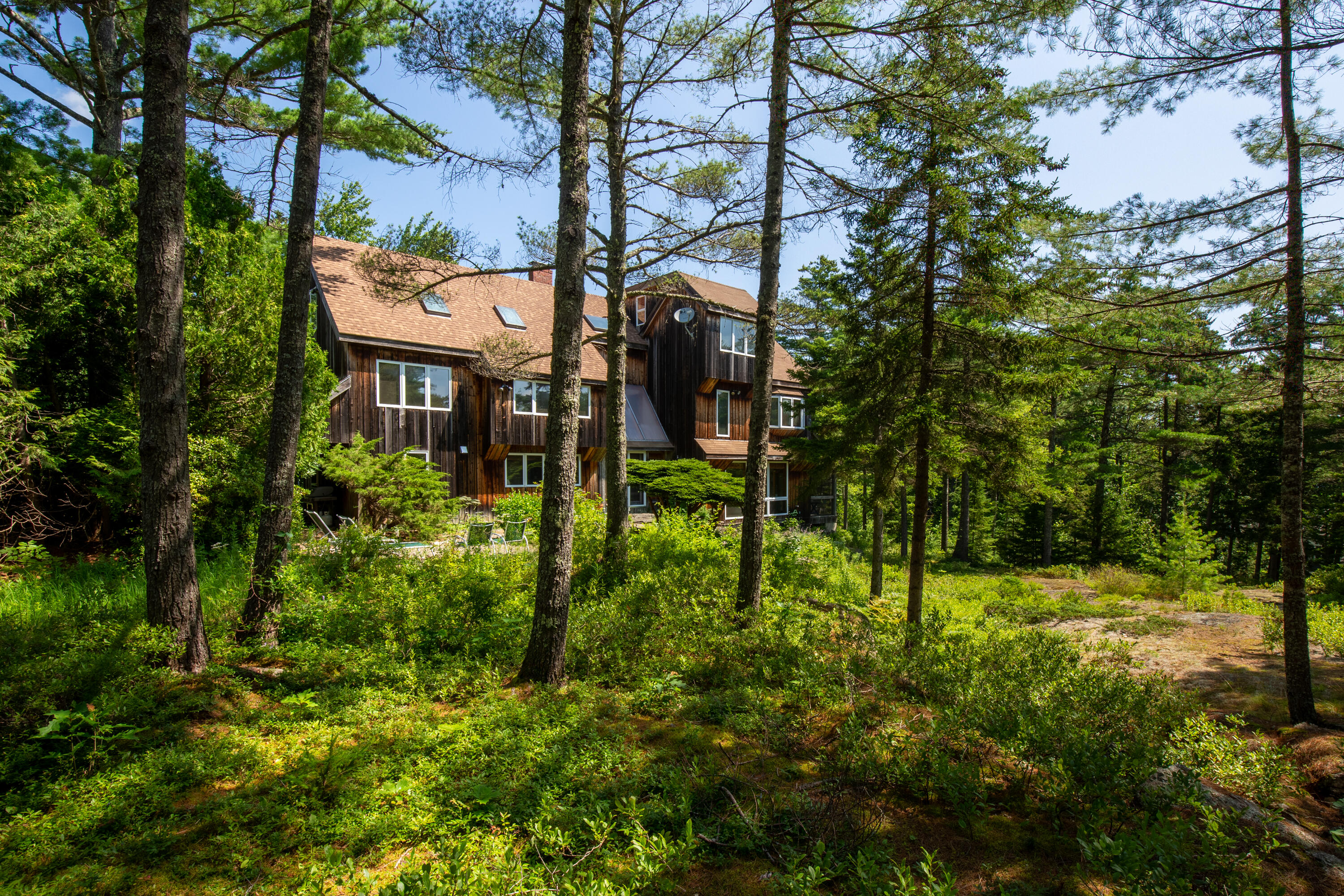 44 Timbercliffe Drive Camden, ME 04843 - Photo 40 of 41 29-44TimbercliffeDr-Camden