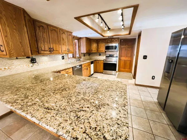 $744,000 | 2312 Carroll Street, Alamosa, CO 81101