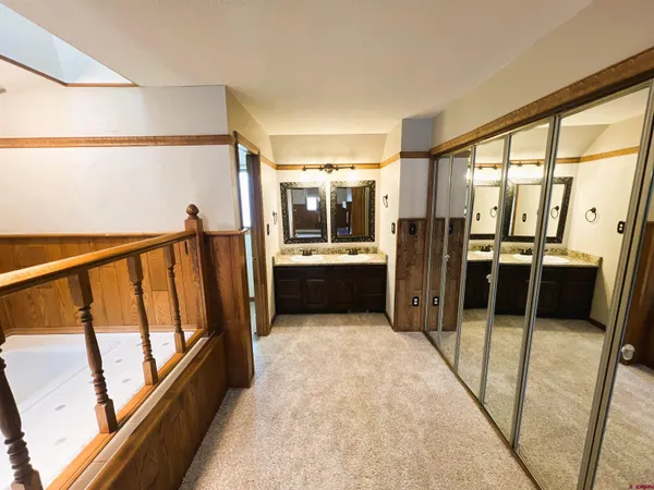 $744,000 | 2312 Carroll Street, Alamosa, CO 81101