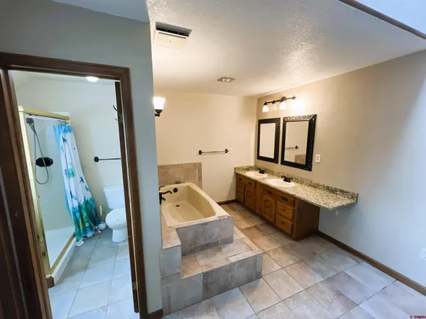 $744,000 | 2312 Carroll Street, Alamosa, CO 81101