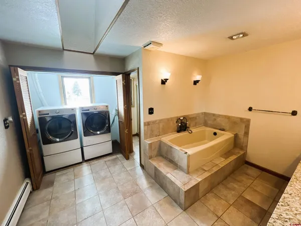 $744,000 | 2312 Carroll Street, Alamosa, CO 81101