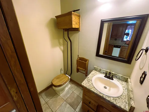 $744,000 | 2312 Carroll Street, Alamosa, CO 81101