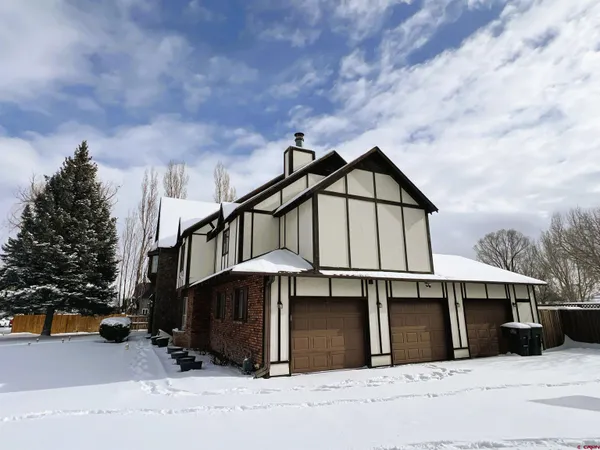 $744,000 | 2312 Carroll Street, Alamosa, CO 81101
