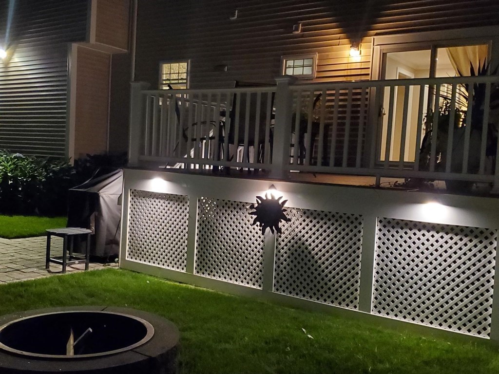 105 Brewster Road Waltham, MA 02451 - Photo 29 of 32