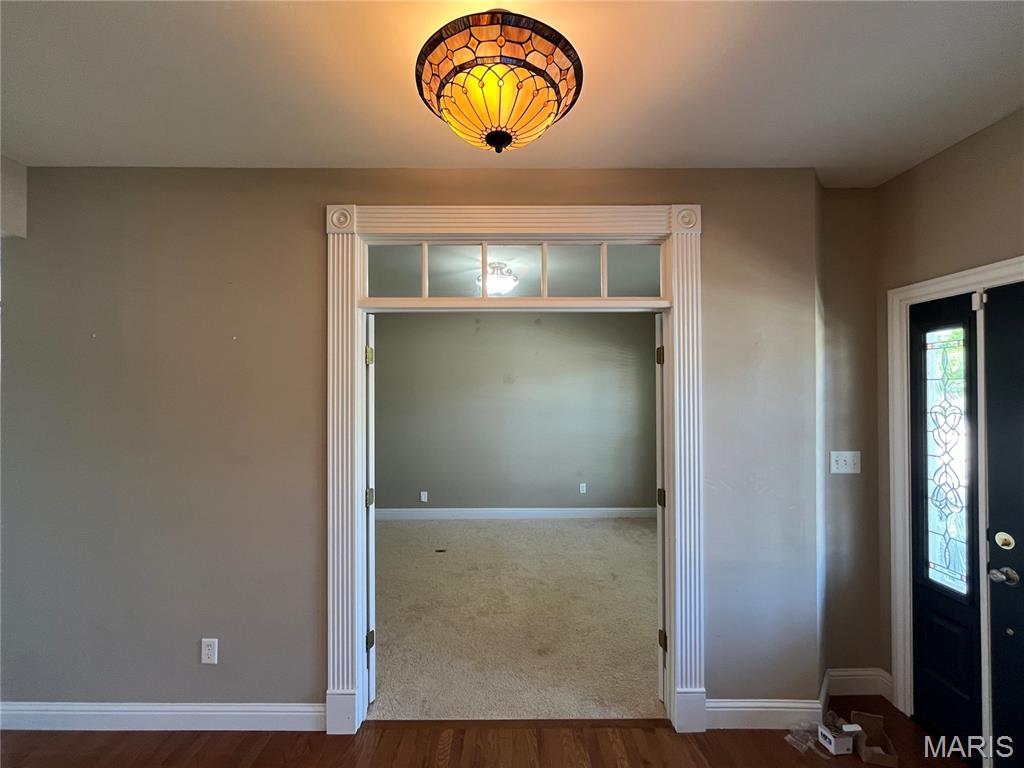 102 Riparian Drive O'Fallon, MO 63368 - Photo 3 of 27