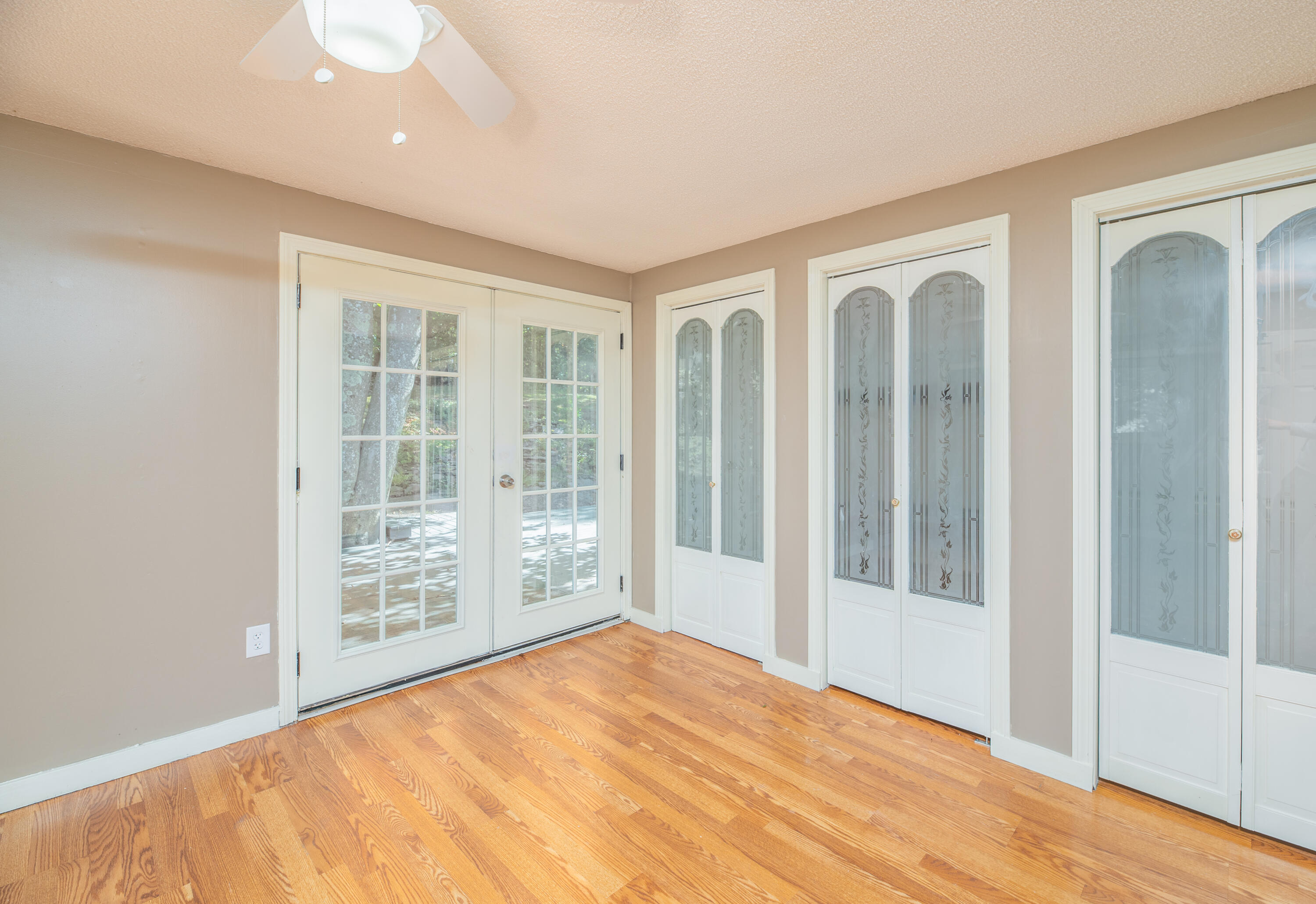 169 Bog Road Augusta, ME 04330 - Photo 17 of 37 Interior13