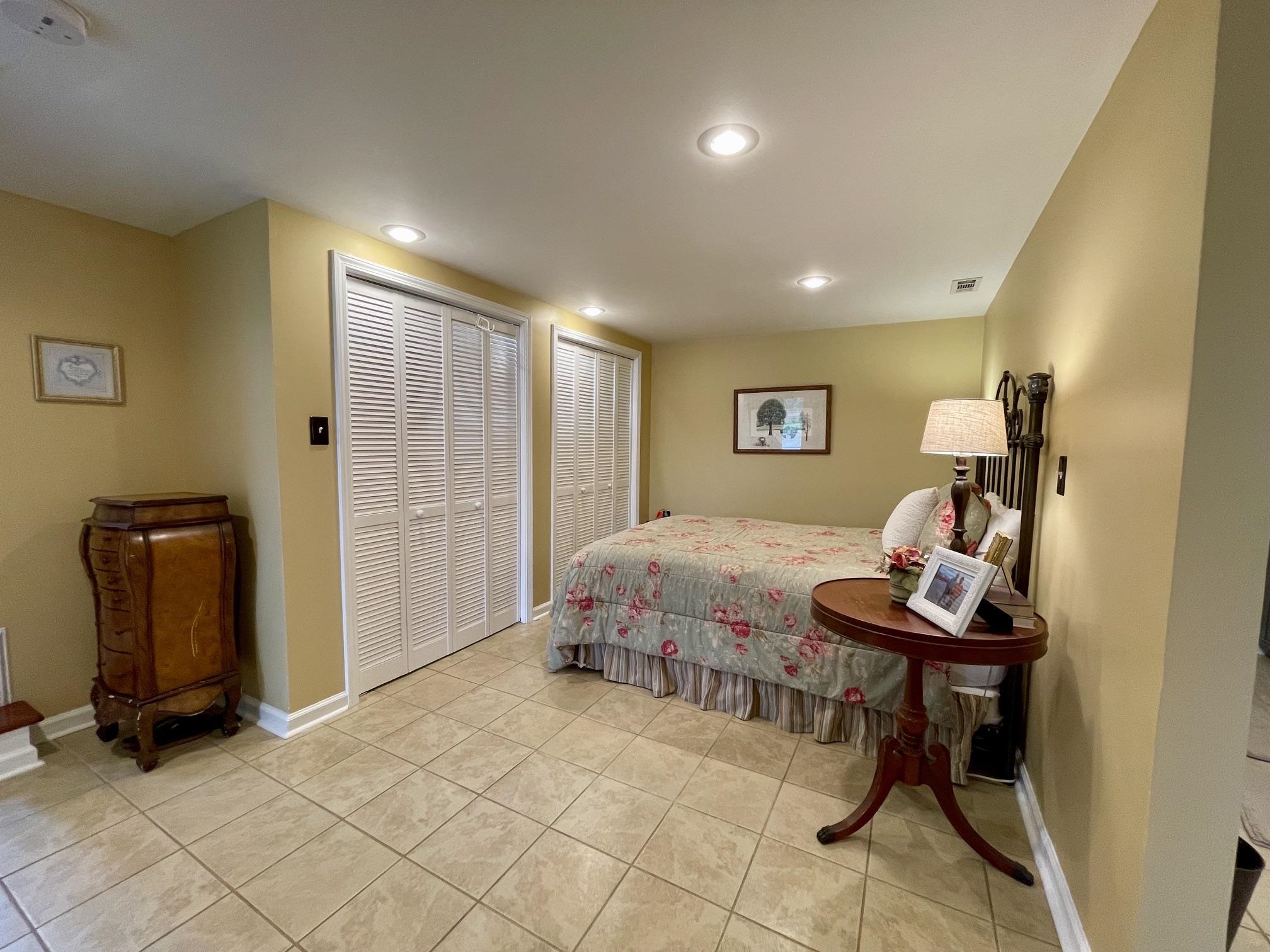 155 Lakeview Drive Inman, SC 29349 - Photo 21 of 26