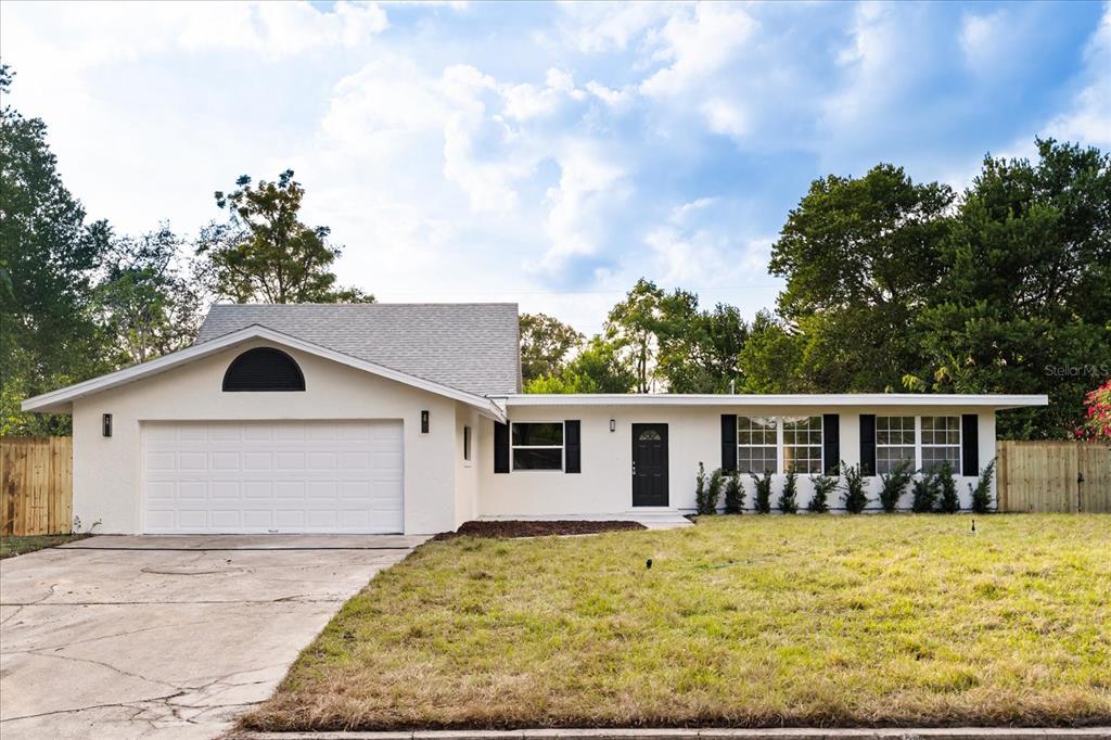 5612 Ridgeway Drive Orlando, FL 32819 - Photo 1 of 1 Gallery Image 1