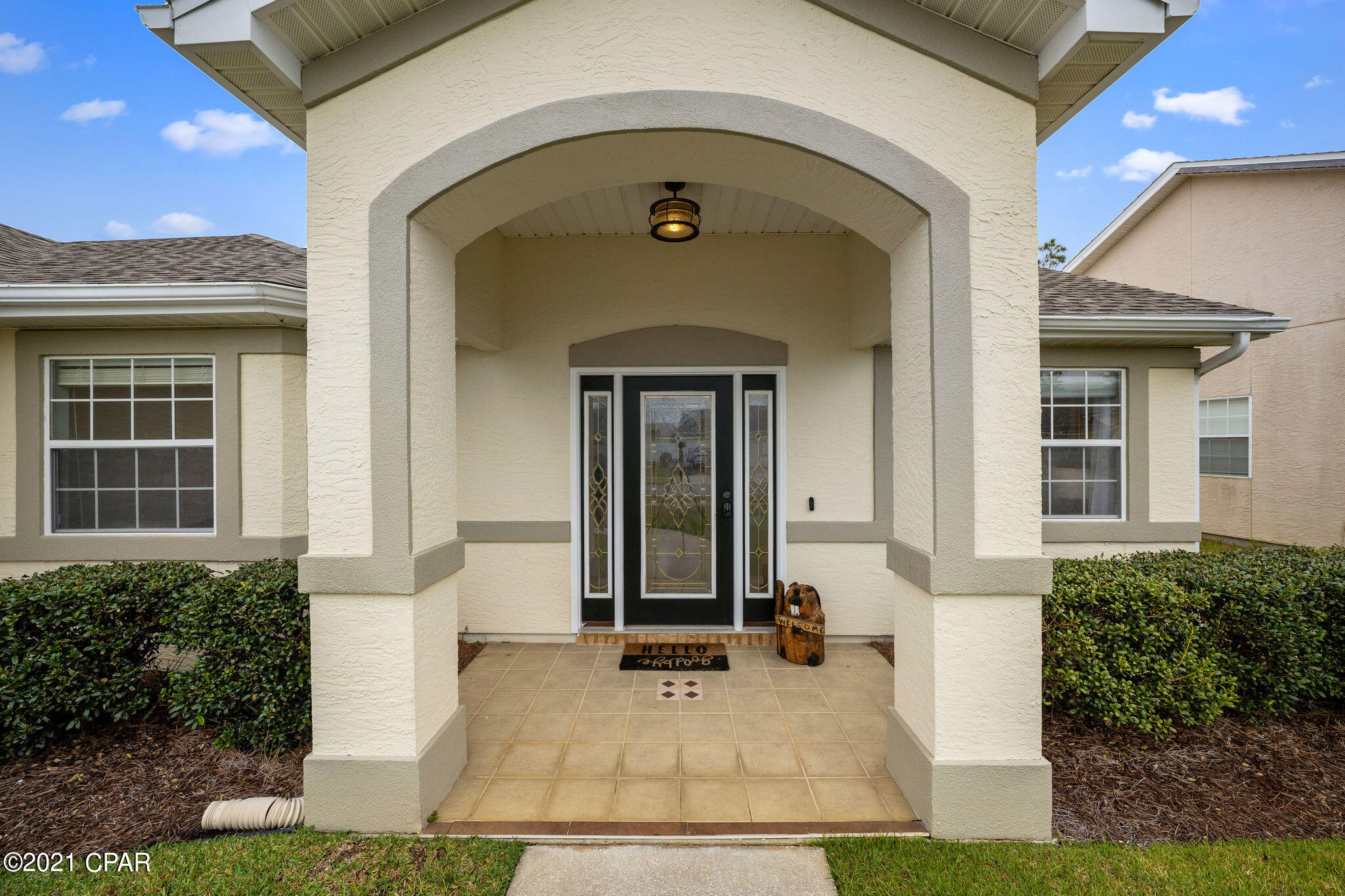 3408 Cherry Ridge Road Lynn Haven, FL 32444 - Photo 1 of 36 Gallery Image 1