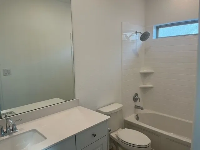 $354,990 | 6203 Twisted Knoll, Montgomery, TX 77316