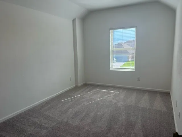 $354,990 | 6203 Twisted Knoll, Montgomery, TX 77316