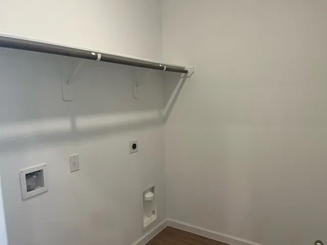 $354,990 | 6203 Twisted Knoll, Montgomery, TX 77316