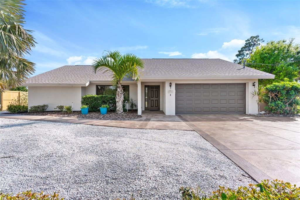 2558 Oberon Road Englewood, FL 34224 - Photo 1 of 1 Gallery Image 1