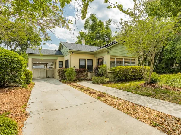 $2,850 | 501 Northeast 8th Avenue, Gainesville, FL 32601