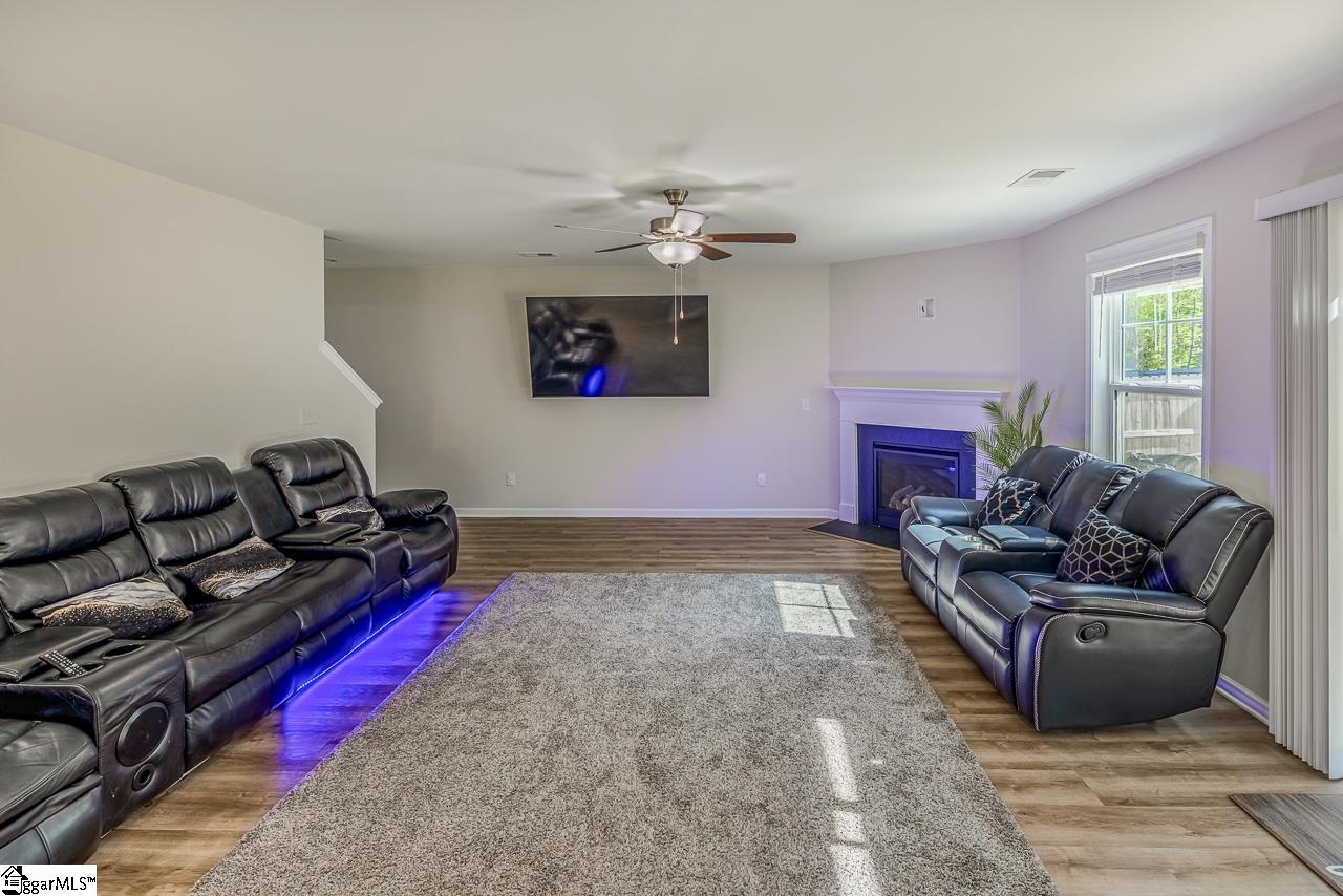 300 Anduin Way Fountain Inn, SC 29644 - Photo 11 of 34