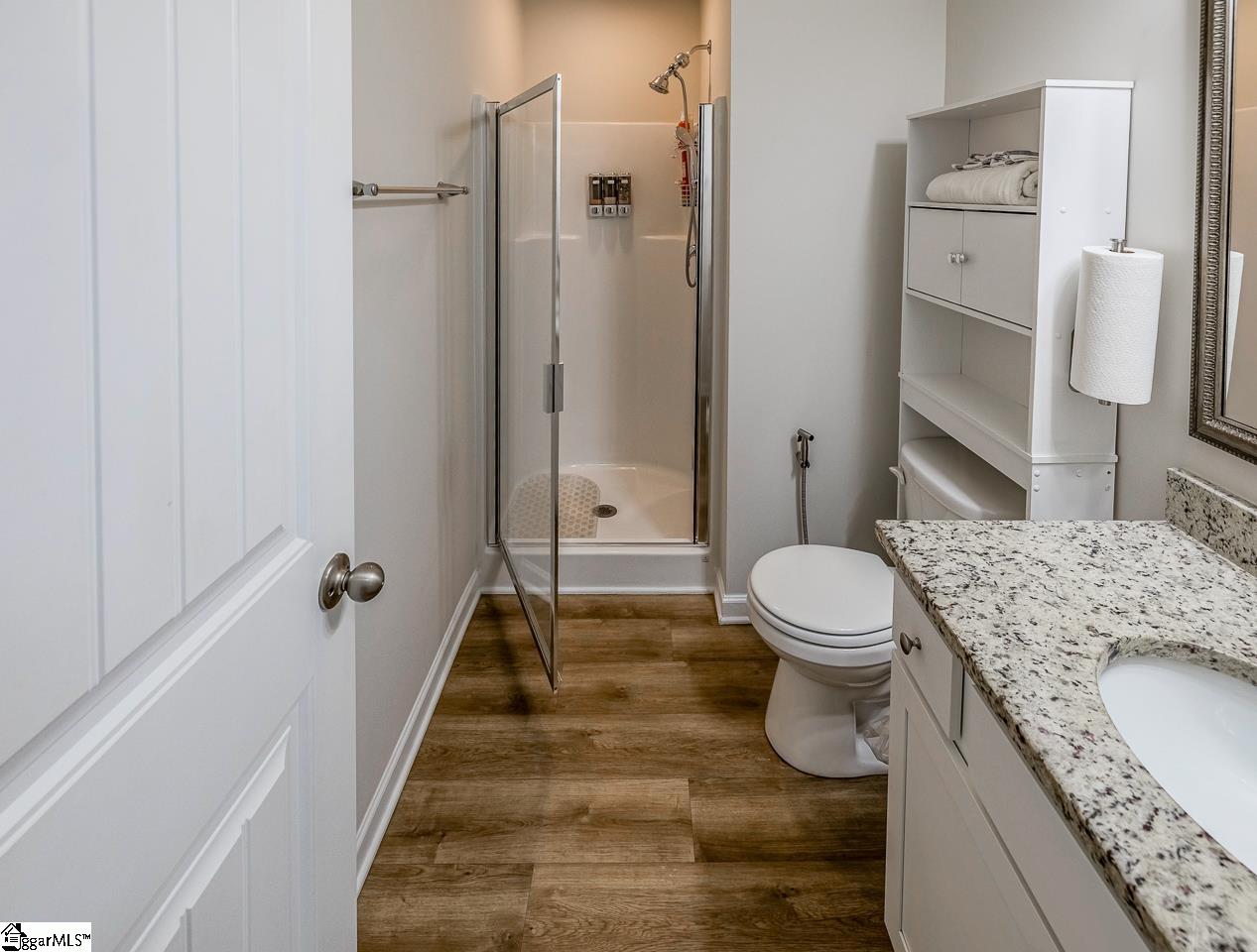 300 Anduin Way Fountain Inn, SC 29644 - Photo 12 of 34