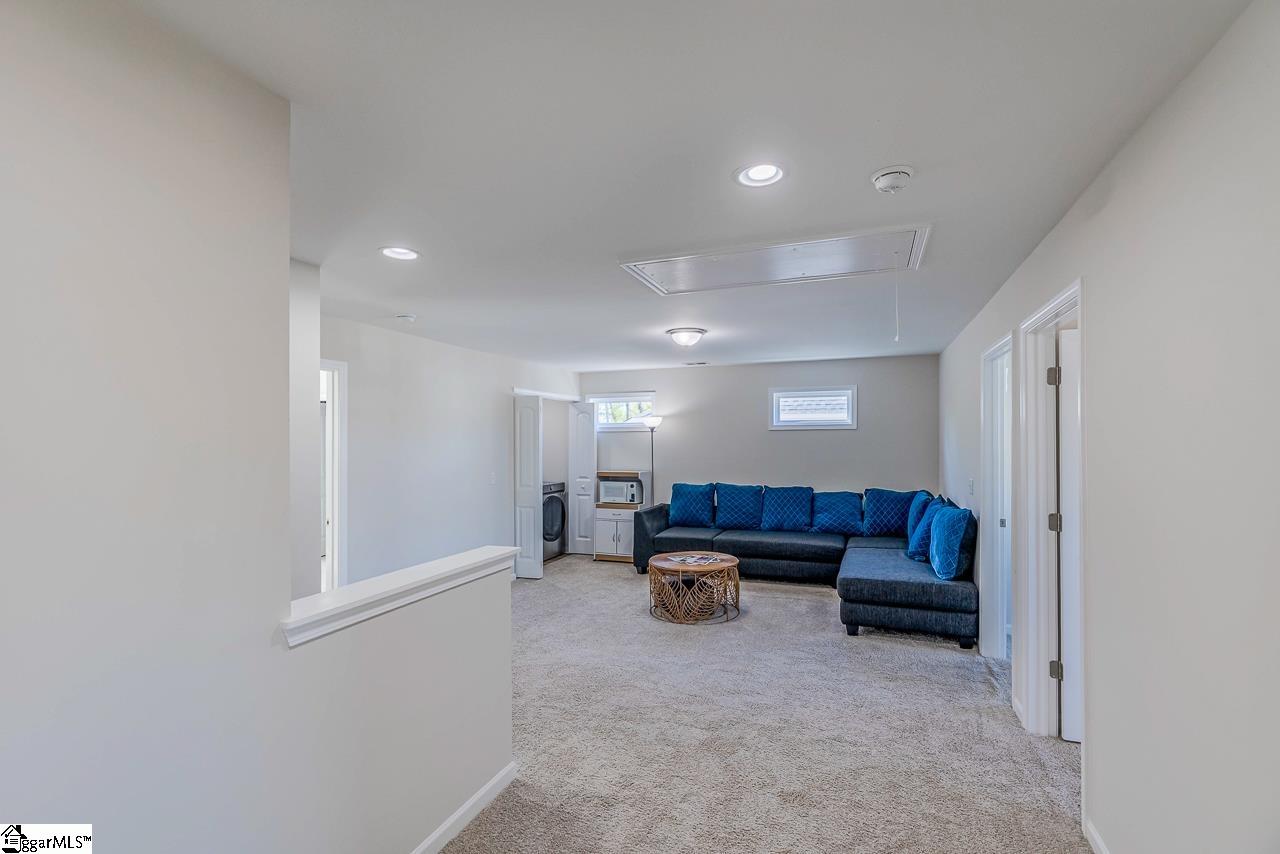 300 Anduin Way Fountain Inn, SC 29644 - Photo 14 of 34