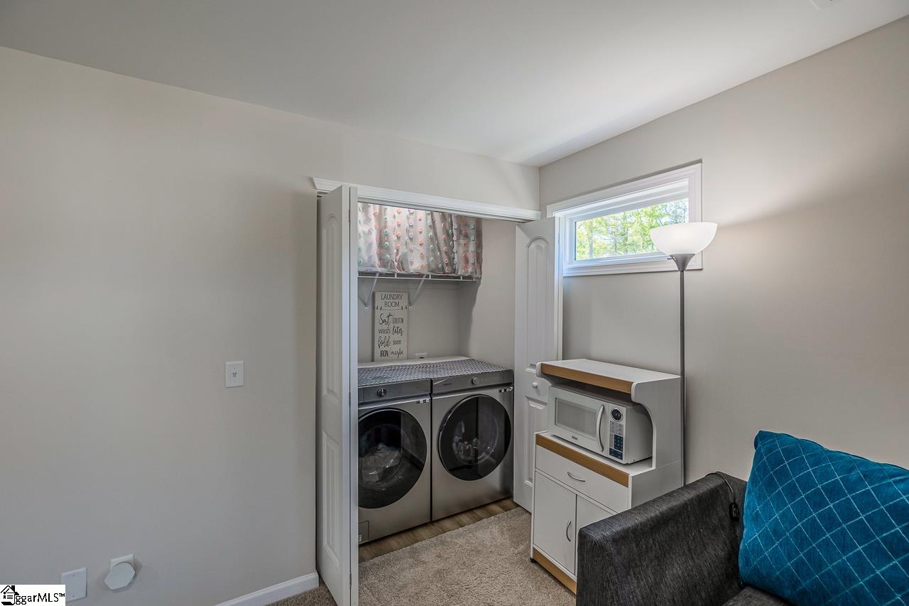 300 Anduin Way Fountain Inn, SC 29644 - Photo 15 of 34