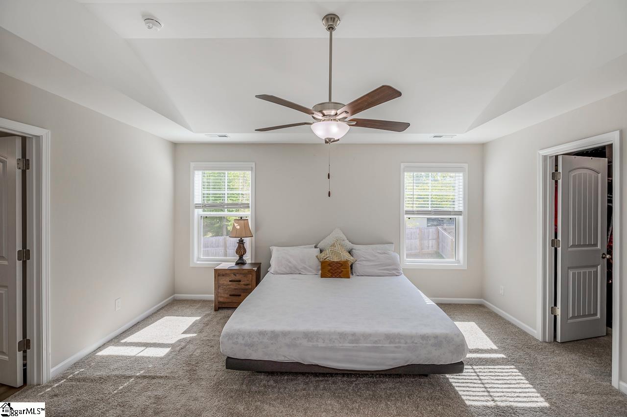 300 Anduin Way Fountain Inn, SC 29644 - Photo 16 of 34